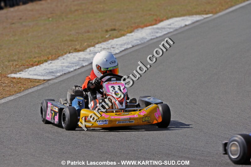 DSC_3730 copie.jpg